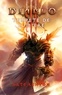 Nate Kenyon - Diablo III  : Tempête de lumière.