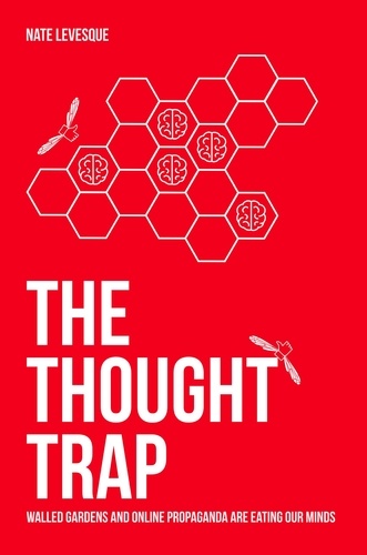  Nate Levesque - The Thought Trap.