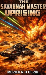 The Savannah Master Uprising