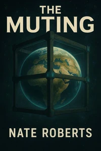 The Muting