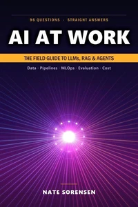 AI at Work