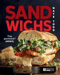 Sandwichs