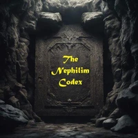 The Nephilim Codex