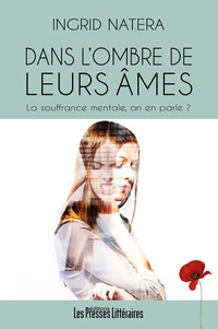 Dans l’ombre de leurs âmes
