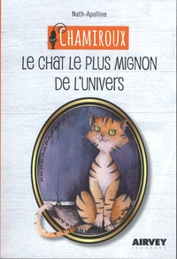 Chamiroux, le chat le plus mignon de lunivers.pdf