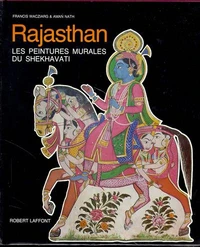 Rajasthan
