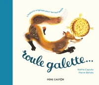 Roule Galette