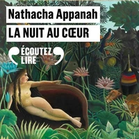 La nuit au coeur