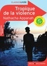 Nathacha Appanah - Tropique de la violence.
