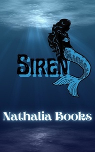  Nathalia Books - Siren - Mirror World Standalone, #2.
