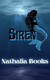 Siren