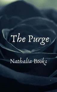 The Purge