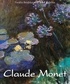 Nathalia Brodskaïa et Nina Kalitina - Claude Monet: Vol 2.