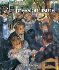L'impressionnisme
