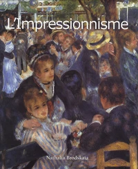 L'impressionnisme