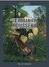 Nathalia Brodskaïa - Le Douanier Rousseau.