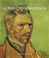 Le post-impressionnisme