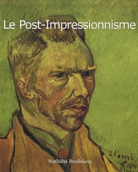Le post-impressionnisme