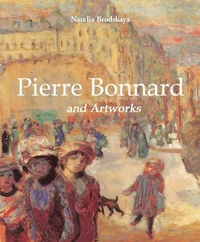 Bonnard