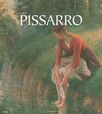 Pissaro