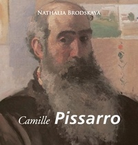 Nathalia Brodskaya - Pissarro.