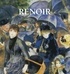 Nathalia Brodskaya - Renoir.