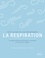 Petit guide de l'autoguérison la respiration. Utilisez votre souffle pour vitaliser le corps et l'esprit