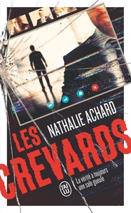 Nathalie Achard - Les crevards.