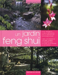 Un jardin feng shui