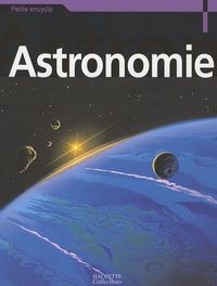 Astronomie.pdf