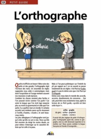 Lorthographe.pdf