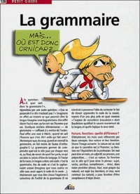 La grammaire.pdf