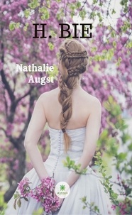 Nathalie Augst - H. Bie.