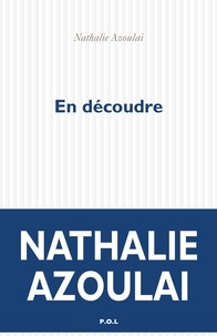 Rapidshare free pdf books télécharger En découdre  - Un monologue CHM ePub PDB in French 9782818048757
