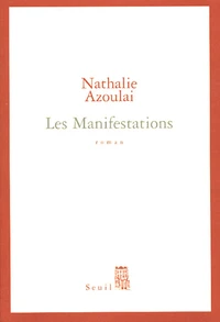 Les Manifestations