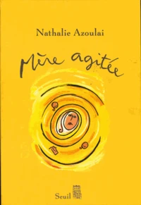 Mere Agitee