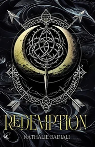 Redemption