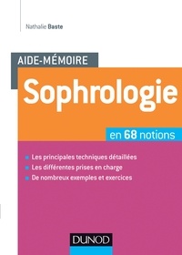 Sophrologie en 68 notions.pdf