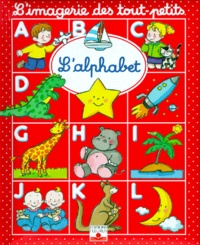 Lalphabet.pdf