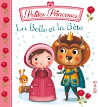 La Belle et la Bête.pdf