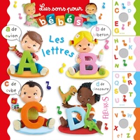 Les lettres.pdf