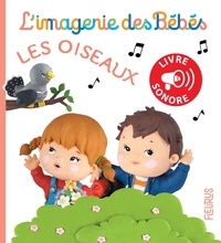 Fleurus - Livre la journée des bébés vie, Livraison Gratuite 24/48h