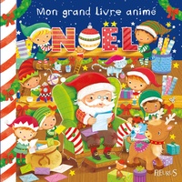 Mon grand livre animé Noël.pdf