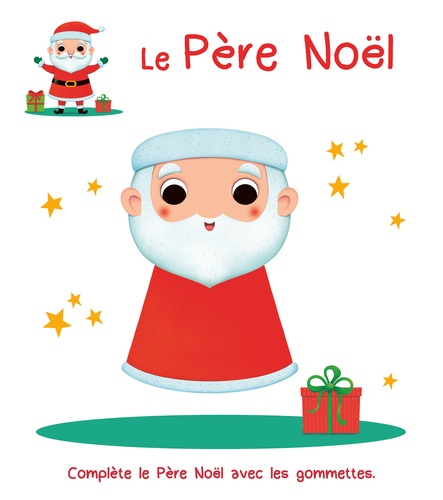 Noël