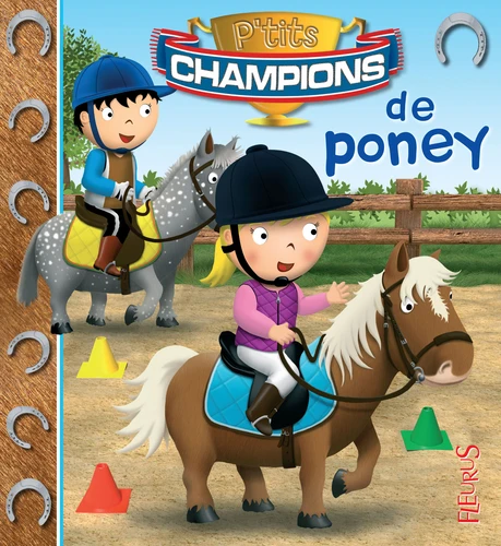 <a href="/node/16886">P'tits champions de poney</a>