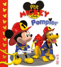 Pompier.pdf