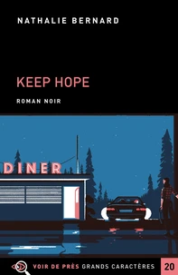 Keep Hope