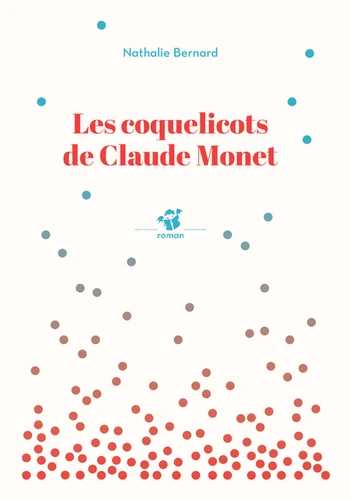 <a href="/node/207597">Les coquelicots de Claude Monet</a>