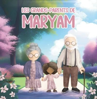 Les grands-parents de maryam