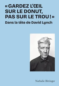 "Gardez l'oeil sur le donut, pas sur le trou !"